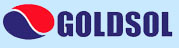 Wuhan Goldsol Co. Ltd.