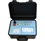 Circuit Breaker Analyzer