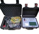 Circuit Breaker Analyzer