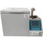 Automatic Water-soluble Acid Value Analyzer