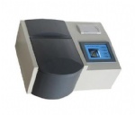 Oil Acid Value Tester