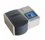 Oil Acid Value Tester