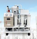 Multi-funcational Filtering/Purification Machine 