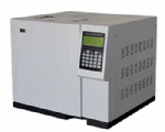 Transformer Oil Dissolved Gas Analyzer