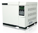 Transformer Oil Dissolved Gas Analyzer