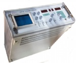 Partial Discharge tester