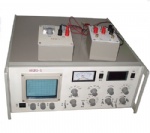 Partial Discharge tester