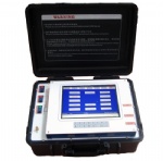 CT/PT Tester, Model no.GLDL-404