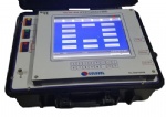 CT/PT Tester, Model no.GLDL-404