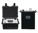 VLF Hipot Test Set 40KV