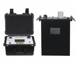 VLF Hipot Test Set 40KV