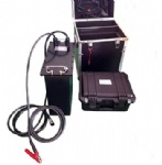 VLF Hipot Test Set 40KV